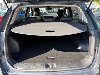 Kia Sportage 1.6 T-GDi PHEV 198kW (265CV) Tech 4x4