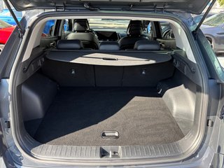 Kia Sportage 1.6 T-GDi PHEV 198kW (265CV) Tech 4x4