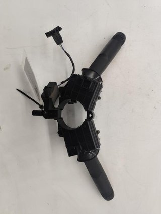 Mando del limpia opel 20941129 insignia 1780