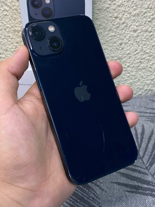 IPHONE 13 128GB