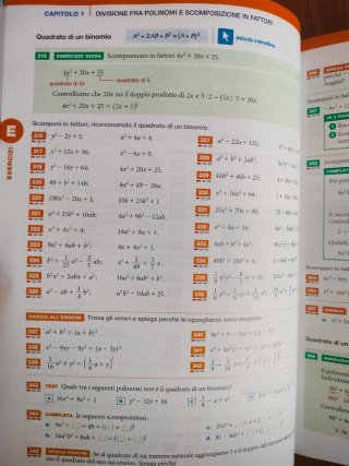 Matematica.azzurro 3 terza edizione