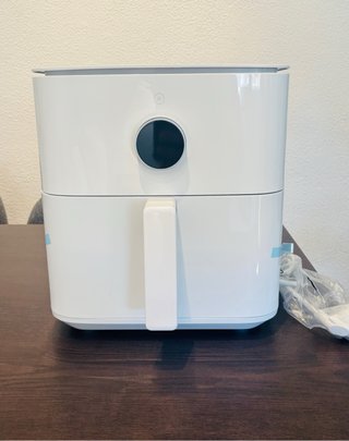 Freidora Xiaomi Smart Air 6.5L