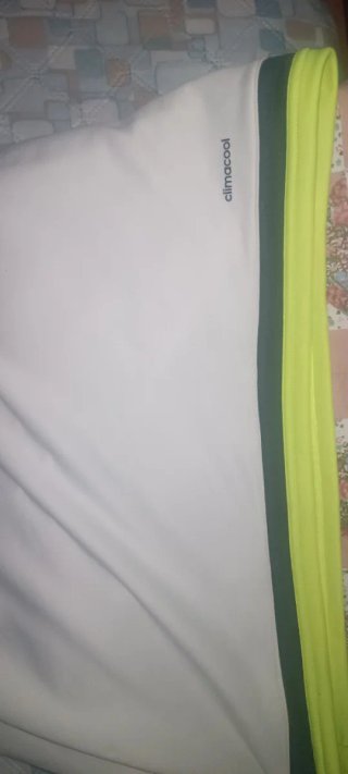 Felpa Real Madrid Adidas