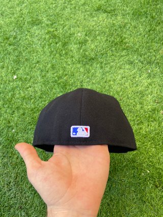 Gorra New York Yankees MLB