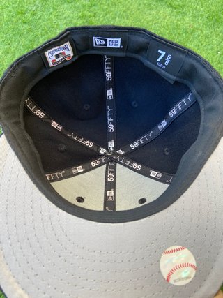 Gorra New York Yankees MLB