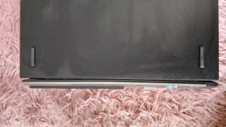 Dell OptiPlex 9020 SFF i5 vPro