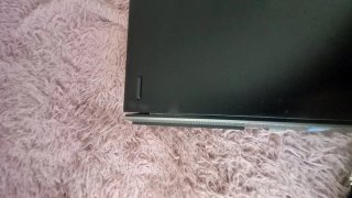 Dell OptiPlex 9020 SFF i5 vPro