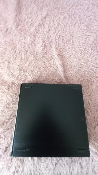 Dell OptiPlex 9020 SFF i5 vPro