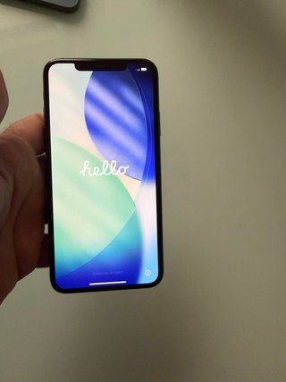 iPhone 11 Pro Max 64GB