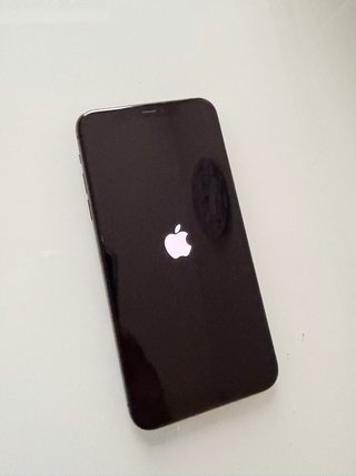 iPhone 11 Pro Max 64GB