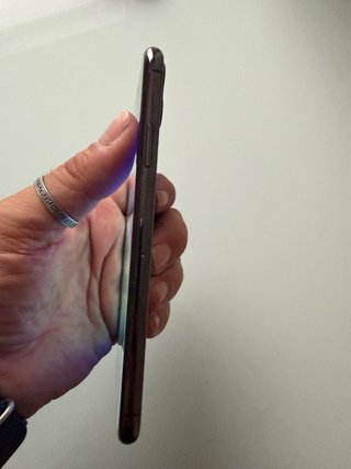 iPhone 11 Pro Max 64GB