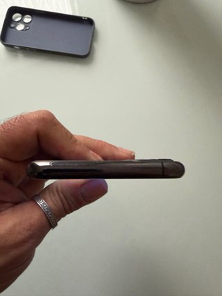 iPhone 11 Pro Max 64GB