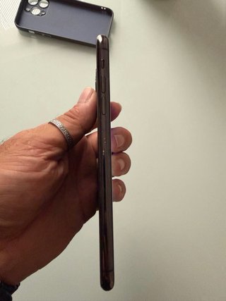 iPhone 11 Pro Max 64GB