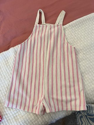 Ropa variada de niña de 9 a 12 años