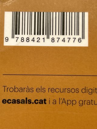 Història de la Filosofia BA Codi Obert