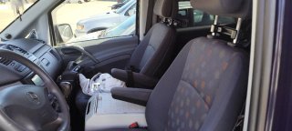 Mercedes-Benz Vito 2007