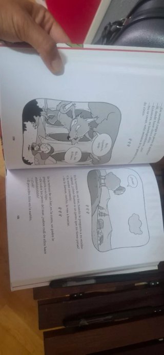 Súper súperchistes