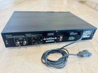 Pioneer F-757