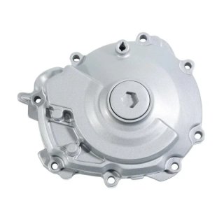 Cubre Cárter Alternador YAMAHA YZF R1 R1M 2015-25