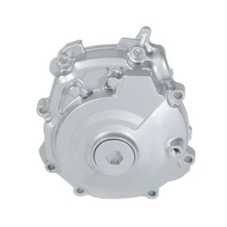 Cubre Cárter Alternador YAMAHA YZF R1 R1M 2015-25