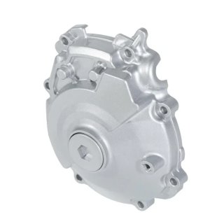 Cubre Cárter Alternador YAMAHA YZF R1 R1M 2015-25