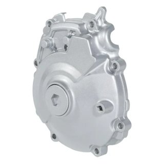 Cubre Cárter Alternador YAMAHA YZF R1 R1M 2015-25