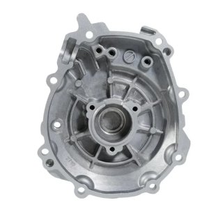 Cubre Cárter Alternador YAMAHA YZF R1 R1M 2015-25
