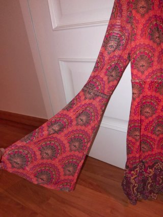 Vestido SHEIN