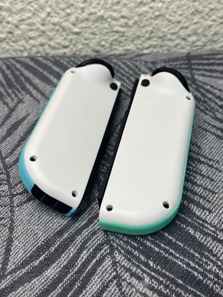 JoyCons