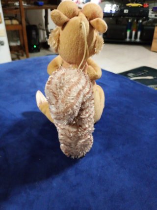 Era glaciale