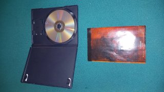 PS2 Devil May Cry PlayStation 2 Completo  España