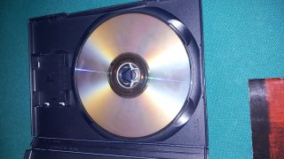PS2 Devil May Cry PlayStation 2 Completo  España