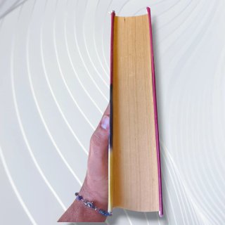 Harry Potter E Il Calice Di Fuoco PRIMA EDIZIONE