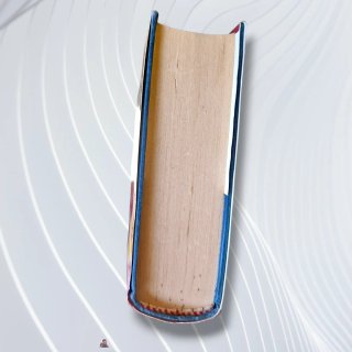 Harry Potter E Il Calice Di Fuoco PRIMA EDIZIONE
