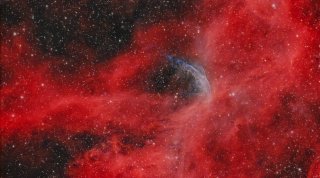 Telescopio Skywatcher ED72 + Reductor 0.85