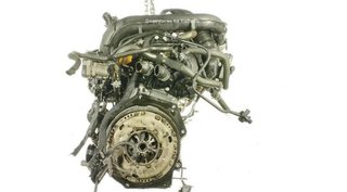Motor completo seat czea ateca (kh7) cabap23274839