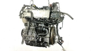 Motor completo seat czea ateca (kh7) cabap23274839