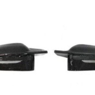 Cubre Espejos Carbono BMW G14/G15/G16/G20/G22/G23