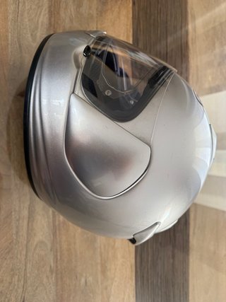 Casco Arai Chaser Talla S