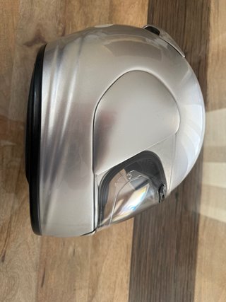 Casco Arai Chaser Talla S