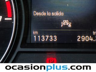 SEAT Ateca 1.0 TSI S&S Reference 81 kW (110 CV)