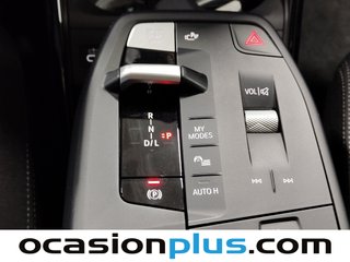 BMW X1 xDrive30e 240 kW (326 CV)