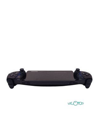 SONY Playstation Portal PlayStation 5