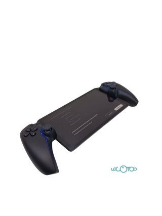 SONY Playstation Portal PlayStation 5