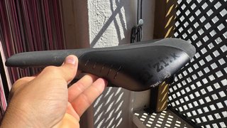 Sillín Fizik Antares R1 Carbon (142mm)