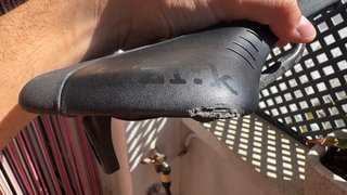 Sillín Fizik Antares R1 Carbon (142mm)