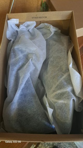 Sapatos pretos clássicos