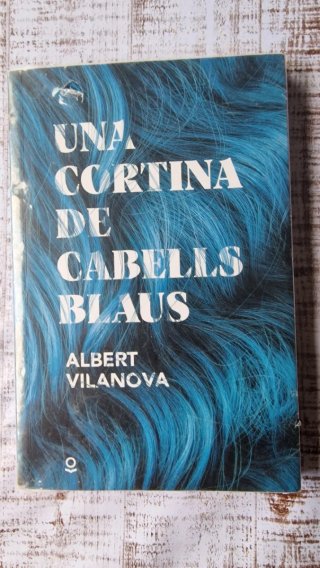 Libros 2º ESO Instituto Bruguers