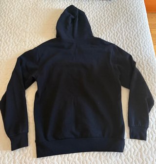 Sudadera Fila XS