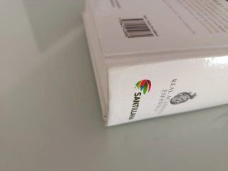 Diccionario del estudiante secundaria y bachill...